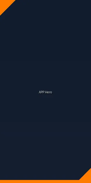 每日大赛APP界面展示 - 好色上班族在线观看 移动端应用主界面