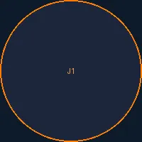 好色上班族在线观看 大赛评委 - 资深影视导演陈锋